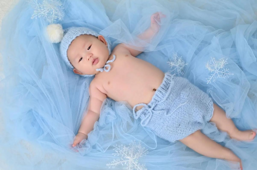 潍坊孕妇上厕所肚子疼