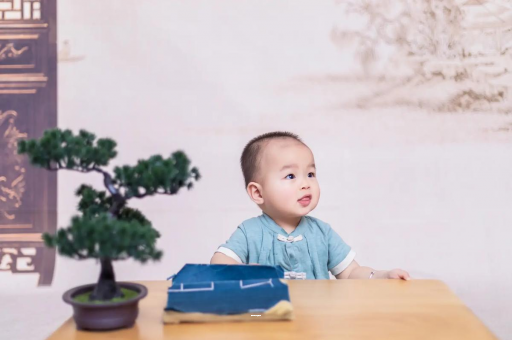 潍坊孕妇为什么会打呼噜