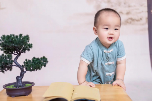 潍坊孕妇彩超检查什么